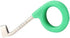 Ring Barking Cutter, Manganese Steel Garden Fruit Tree Grape Pruning Tools Scissor Girdling Knife,Ring Barking Cutter Scissor Girdling Knife...