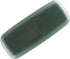 HCDZ Replacement Remote Control for Lasko 4824 2559 2554 2551 2033666D 2033666C 2033666 2651 2654 2505 Portable Electric Oscillating Xtra Air Towe...