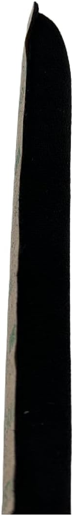 Velour Headset Headband Replacement for Sennheiser RS110 Headphones...