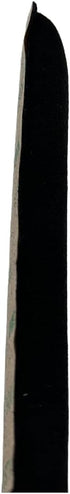 Velour Headset Headband Replacement for Sennheiser RS110 Headphones...