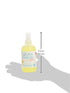 edc 250 ml...