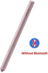 Galaxy Tab S6 Stylus Pen Replacement Stylus S Pen for Samsung Galaxy Tab S6 EJ-PT860B T865 Tips/Nibs (Rose Blush)......