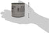 W 712/95 Oil Filter - Spin On, bronze-n6...