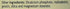 Windmill Windmill Coenzyme Co-Q10 100 Mg Caps 30'S Windmill...