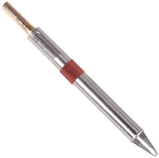 Thermaltronics K80CH015 Chisel 30deg 1.50mm (0.06in)...