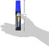Uchida of America 15 MM Decocolor Acrylic Marker, Blue...