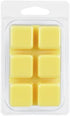 Empire Candle Fragrance Bars, 2.5-Ounce, Lemon Sugar Cookie...