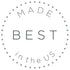 SwaddleDesigns Large Receiving Blanket, Ultimate Swaddle for Baby Boys, Girls, Softest US Cotton Flannel, Best Shower Gift, MADE in USA, Pink Big ...