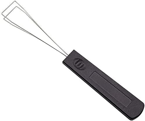 Granvela 1 Piece Key Cap Puller for Mechanical Keyboard...