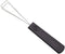 Granvela 1 Piece Key Cap Puller for Mechanical Keyboard...