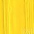R&F Encaustic Paint, 40ml, Cadmium Yellow Medium...