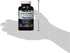 Amazing Formulas Taurine Supplement | 1000 Mg per Serving | 100 Capsules | Non-GMO | Gluten-Free | Made in USA...