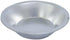 R&M International Tinplated Steel Mini 5" Pie Pans, Set of 4...