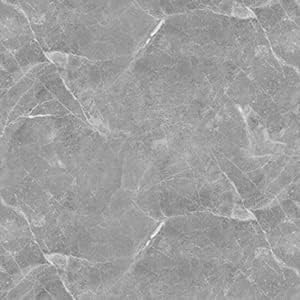 Coffee Maker Mat For Countertops, 19" x13" Golener Coffee Dripper Mats,Coffee Machine Pads,Absorbent, Washable,Reversible Microfiber Dish Drying M...