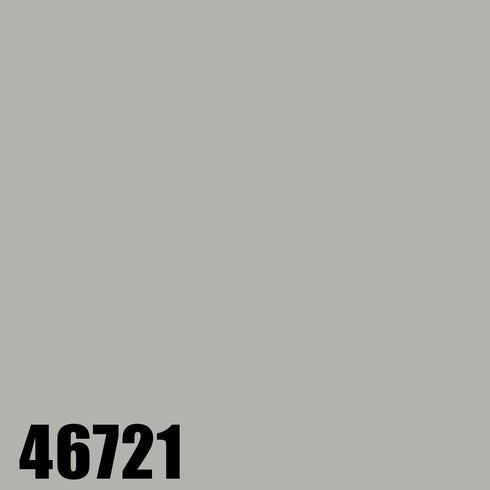 Titebond 46721 WeatherMaster Sealant Cartridge, 10.1 oz., Gray...