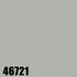 Titebond 46721 WeatherMaster Sealant Cartridge, 10.1 oz., Gray...