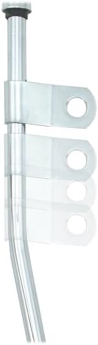 Spectre Performance - SPE-5723 Engine Oil Dipstick...