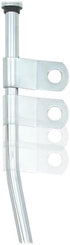 Spectre Performance - SPE-5723 Engine Oil Dipstick...