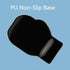 Boxing Gloves Mouse Wrist Rest Pad, Memory Foam Padding,Adorable and Comfortable, Ergonomic Support for Dorm, Office and Gaming (1 Mouse pad)...