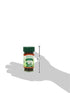 Frontier Whole Organic Cloves, 1.4 Ounce...