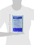 COLDPAK1 Reusable Cold Pak with Magnetic Therapy for Pain Relief...