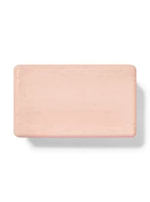 Bath & Body Works Coffee & Whiskey Shea Butter Cleansing Bar Soap 4.2 oz (Coffee & Whiskey)...