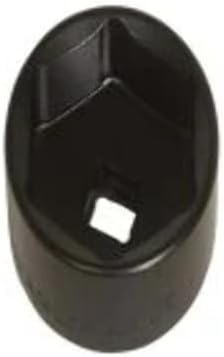 Lisle 14700 1-1/4”/32mm Oil Filter Socket for GM Ecotec...