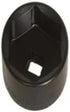 Lisle 14700 1-1/4”/32mm Oil Filter Socket for GM Ecotec...