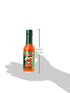 Marie Sharps Mild Hot Sauce...