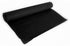 Audiopipe 3 Feet x 4 Feet Black DJ Car Sub Woofer Speaker Box Carpet Trunk Liner...