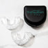 Custom Molded Night Mouth Guard - Designed by Tranquillam Sleep (2 Pack)...
