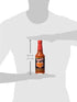 Marie Sharp's Belizean Heat Hot Sauce 10 oz. (2-Pack)...