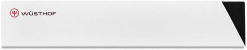 WÜSTHOF 10" Wide Blade Guard, White...