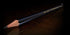 Tombow Mono-100 Pencil Degree of Hardness 3B...