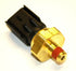56028807AA 5149064AA Oil Pressure Switch Sender Sensor Replacement for Jeep Liberty Cherokee TJ Wrangler...