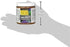Continuum Aquatics Reef-Basis Captiv Phos Fe - Highly efficient ferric Oxide Filtration Media for Safe and Effective Phosphate Removal in Marine, ...