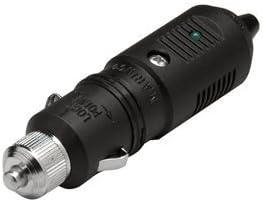 Marinco 12V USB Chargers, Receptacles and Plugs...