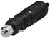 Marinco 12V USB Chargers, Receptacles and Plugs...