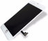 for iPhone 7 Plus 5.5 Inch Front Glass LCD Digitizer Display Screen Replacement Full Frame Touchscreen Assembly Set White...