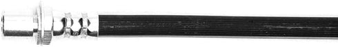Dynamic Friction Company Front Right Brake Line Hose 350-76040 For 1993-1998 Toyota T100...