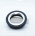 Compatible with for Leica L39 M39 39mm Mount Lens to & for Canon EOS M Mount Mirrorless Camera M1 M2 M3 M5 M6 M10 M50 M100 Camera...