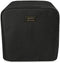 Projector Dust Cover for JMGO N1 Pro/N1 Ultra, Waterproof Projector Protector Case with Pocket for Accessories (Black)...