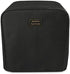 Projector Dust Cover for JMGO N1 Pro/N1 Ultra, Waterproof Projector Protector Case with Pocket for Accessories (Black)...