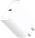 PD 33W USB Type C Fast Wall Charger, OthoKing USB C Charger Block Adapter Compatible for 15/15 Pro/14/13, Galaxy, Pixel, AirPod and All Type C Cha...