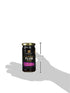 Wok Mei Gluten Free Plum Sauce, 8 Oz./2 Pack...
