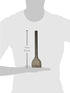 Mayhew Select 12310 2-1/2-Inch Floor Chisel...