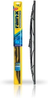Rain-X RX30128 Wiper Blade - 28...