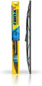 Rain-X RX30128 Wiper Blade - 28...
