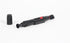 6 in 1 Dust Swiping Air Blower Brush Pen Cloth Cleaning kit for Digital Video Camera Computer Phone Screen Lens...