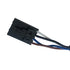 High Quality P.I.N.D.A V2 PINDA Sensor Auto Bed Leveling Sensor Probe 4PIN Compatible with Prusa i3 MK3 MK2.5 MK3S MK2.5S 3D Printer...